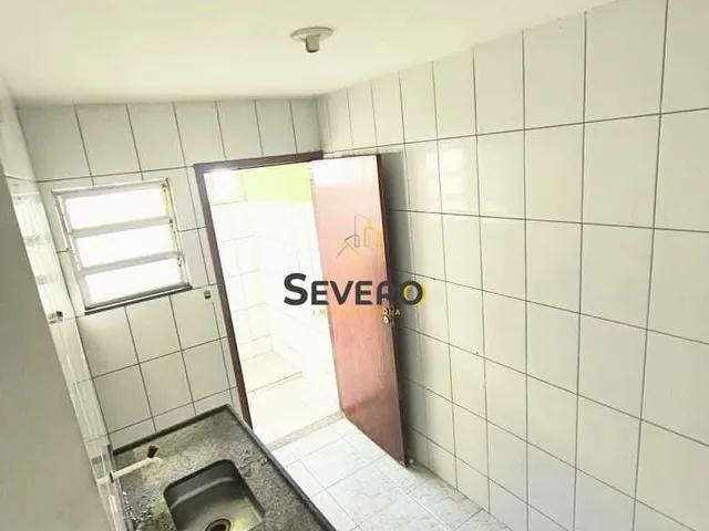 Imagem 8: Casa à venda no bairro Galo Branco - São Gonçalo/RJ