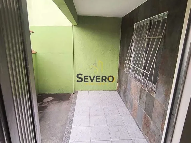 Imagem 10: Casa à venda no bairro Galo Branco - São Gonçalo/RJ