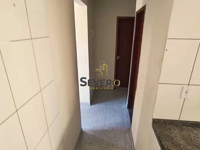 Imagem 6: Casa à venda no bairro Galo Branco - São Gonçalo/RJ