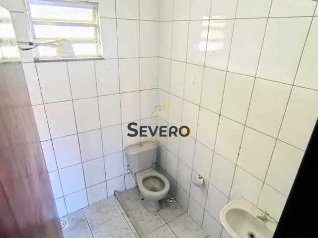 Imagem 3: Casa à venda no bairro Galo Branco - São Gonçalo/RJ