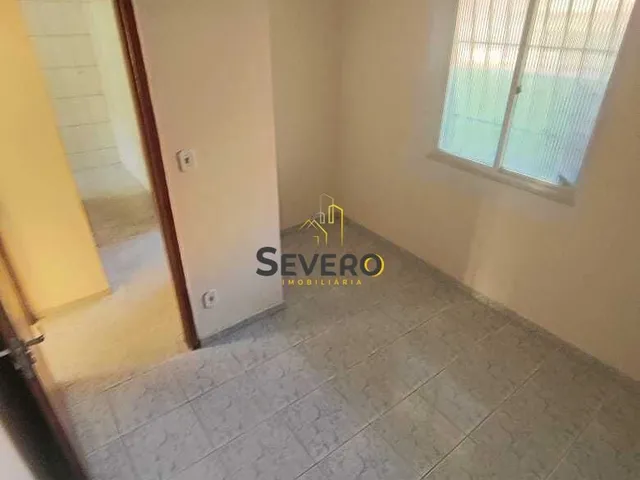 Imagem 9: Casa à venda no bairro Galo Branco - São Gonçalo/RJ