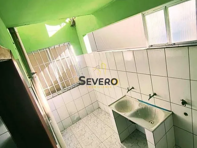 Imagem 7: Casa à venda no bairro Galo Branco - São Gonçalo/RJ