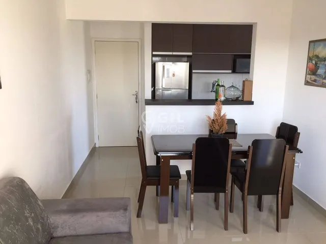 Imagem: Apartamento com 2 Quartos, Cidade Salvador