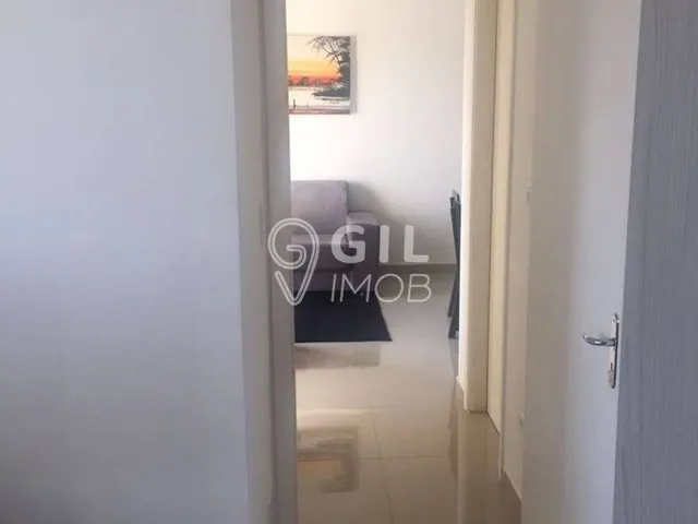 Imagem 7: Apartamento com 2 Quartos, Cidade Salvador - Jacareí