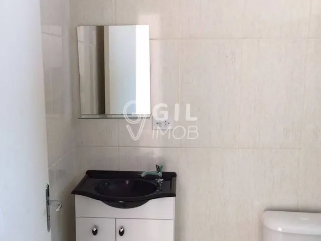 Imagem 11: Apartamento com 2 Quartos, Cidade Salvador - Jacareí