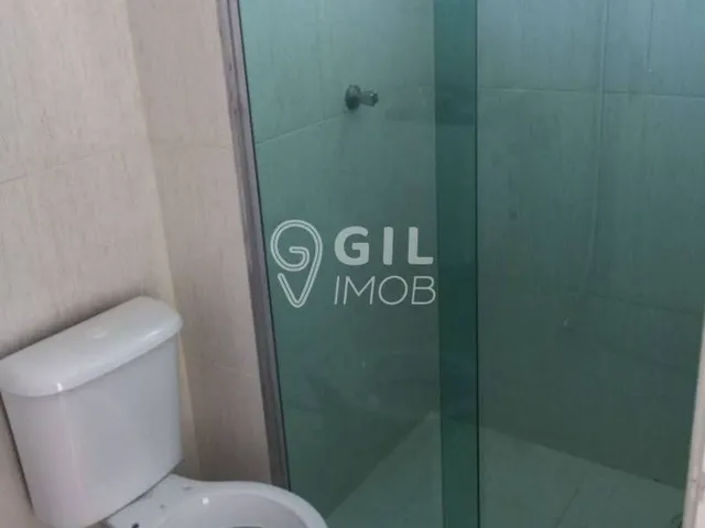 Imagem 10: Apartamento com 2 Quartos, Cidade Salvador - Jacareí