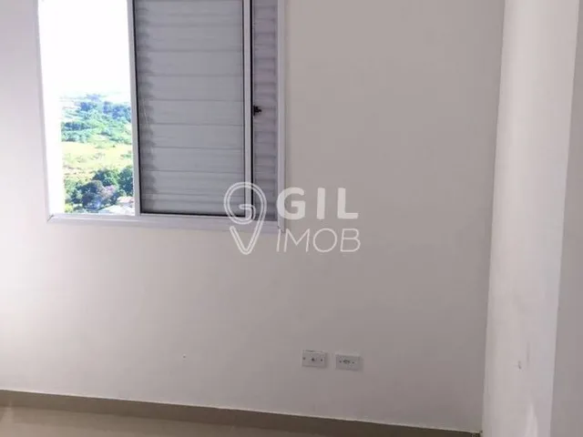 Imagem 9: Apartamento com 2 Quartos, Cidade Salvador - Jacareí