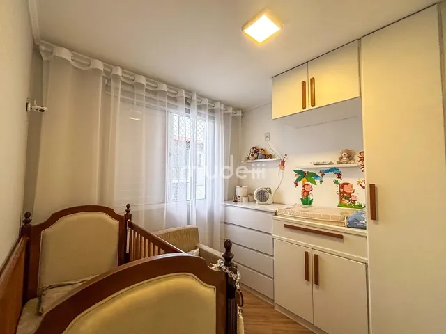 Imagem 16: Apartamento com Suíte e Excelente Localização | Cidade Jardim