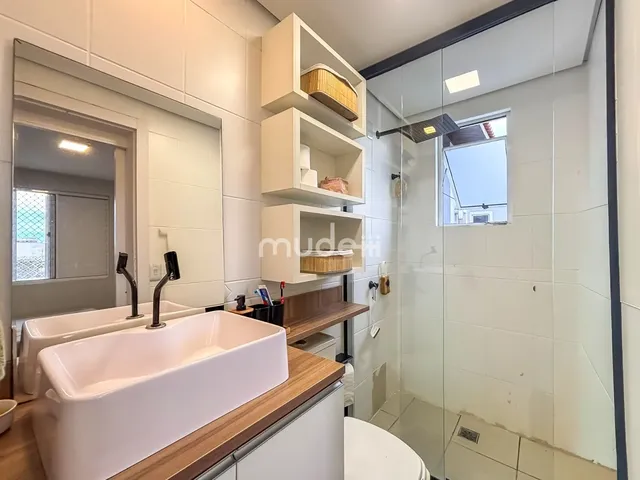 Imagem 14: Apartamento com Suíte e Excelente Localização | Cidade Jardim