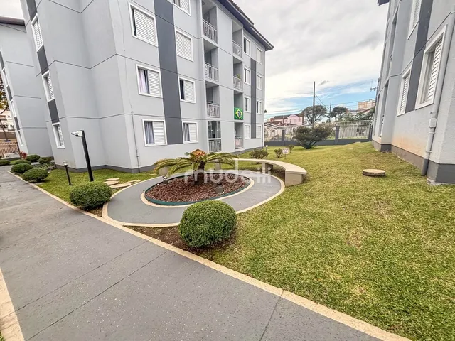 Imagem 9: Apartamento com Suíte e Excelente Localização | Cidade Jardim