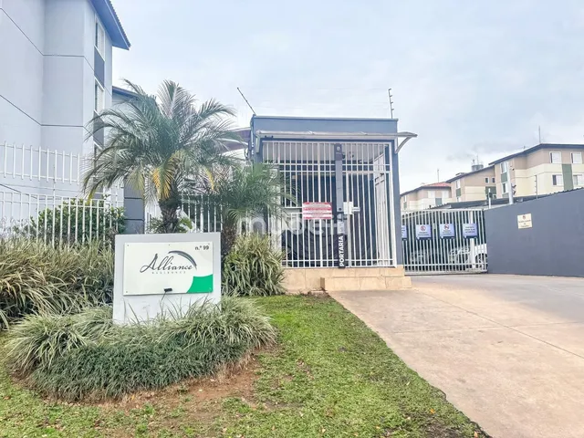Imagem 13: Apartamento com Suíte e Excelente Localização | Cidade Jardim