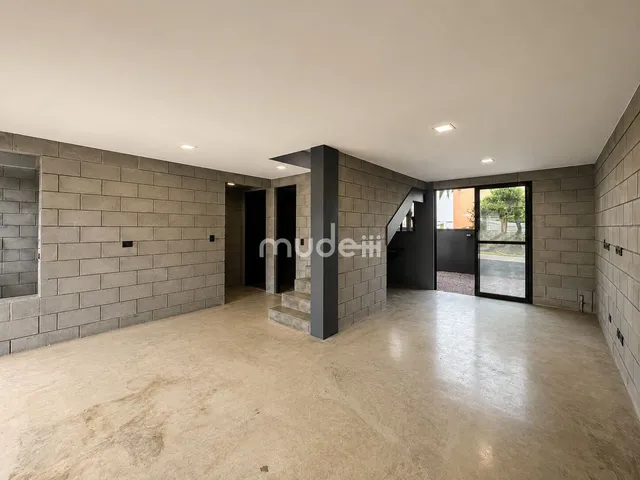Imagem 7: Sobrado de Alto Padrão com 4 Suítes | Afonso Pena