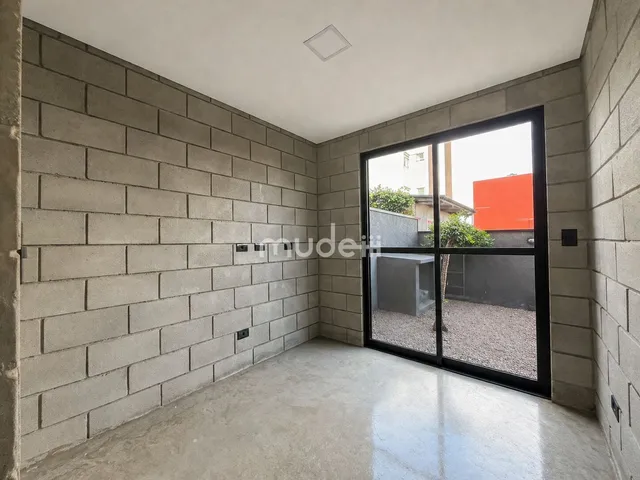 Imagem 14: Sobrado de Alto Padrão com 4 Suítes | Afonso Pena