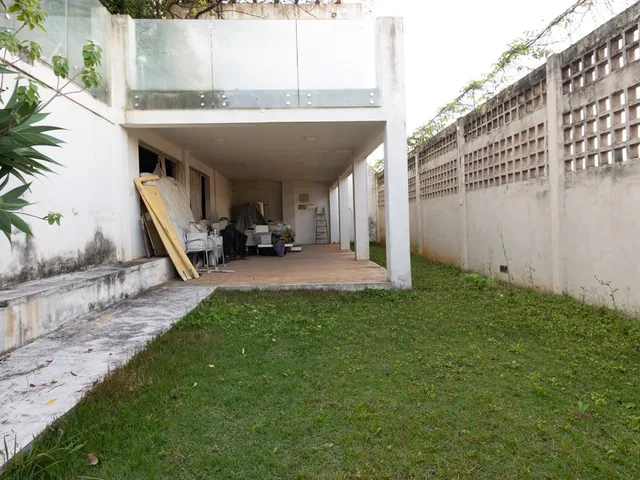 Imagem 14: SP 463 Casa 601261109-16 - SP 463 Casa 601261109-16