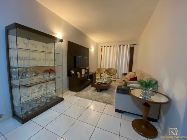 Imagem 11: Casa à venda no bairro Eldorado - Patos de Minas/MG
