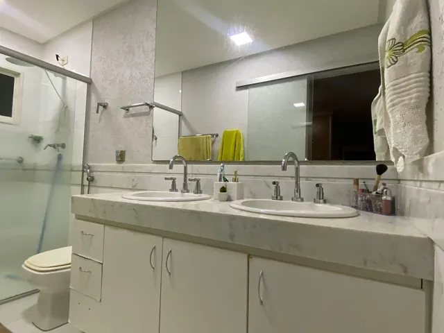 Imagem 10: Casa à venda no bairro Eldorado - Patos de Minas/MG