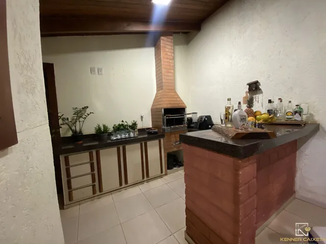 Imagem 6: Casa à venda no bairro Eldorado - Patos de Minas/MG