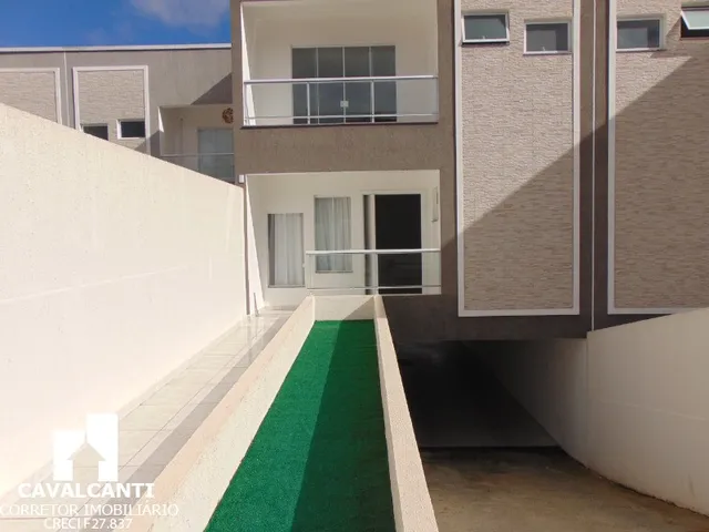 Imagem 3: CASA RESIDENCIAL em SÃO JOSÉ DOS PINHAIS - PR, Aristocrata