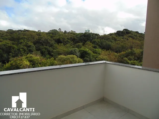 Imagem 2: CASA RESIDENCIAL em SÃO JOSÉ DOS PINHAIS - PR, Aristocrata