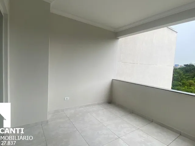 Imagem 12: CASA RESIDENCIAL em SÃO JOSÉ DOS PINHAIS - PR, Aristocrata