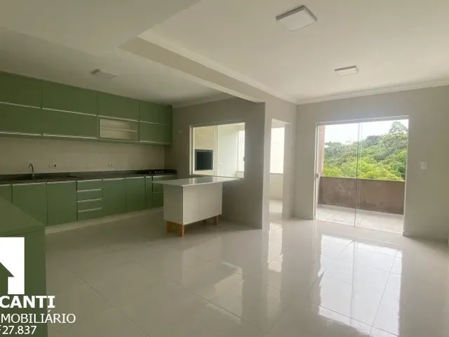 Imagem 15: CASA RESIDENCIAL em SÃO JOSÉ DOS PINHAIS - PR, Aristocrata