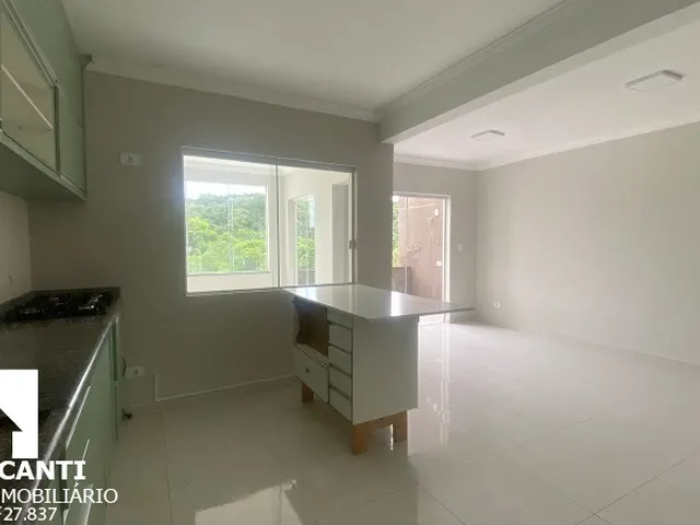 Imagem 14: CASA RESIDENCIAL em SÃO JOSÉ DOS PINHAIS - PR, Aristocrata