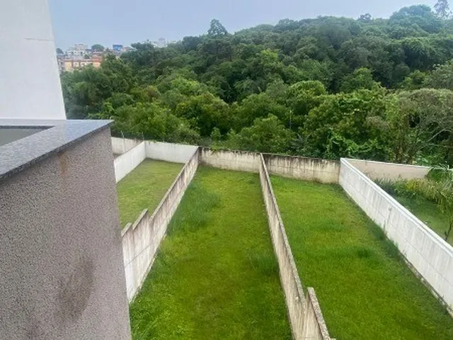 Imagem 4: CASA RESIDENCIAL em SÃO JOSÉ DOS PINHAIS - PR, Aristocrata