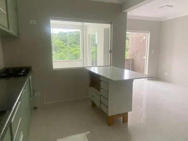 Imagem 7: CASA RESIDENCIAL em SÃO JOSÉ DOS PINHAIS - PR, Aristocrata