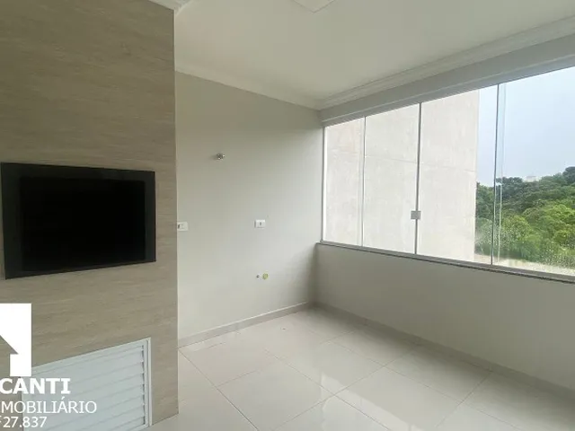 Imagem 6: CASA RESIDENCIAL em SÃO JOSÉ DOS PINHAIS - PR, Aristocrata