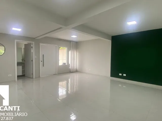 Imagem 5: CASA RESIDENCIAL em SÃO JOSÉ DOS PINHAIS - PR, Aristocrata