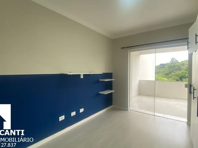 Imagem 9: CASA RESIDENCIAL em SÃO JOSÉ DOS PINHAIS - PR, Aristocrata