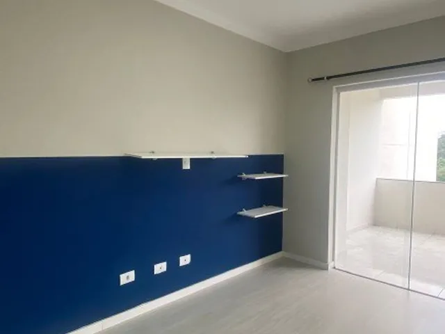 Imagem 16: CASA RESIDENCIAL em SÃO JOSÉ DOS PINHAIS - PR, Aristocrata