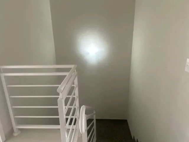 Imagem 13: CASA RESIDENCIAL em SÃO JOSÉ DOS PINHAIS - PR, Aristocrata
