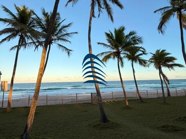 Imagem 10: Casa REVERÊNCIA | Busca Vida Frente Mar | Casa Térrea | 6 Suítes