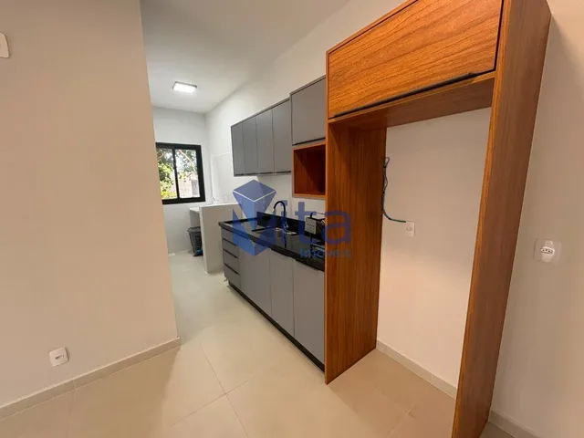 Imagem 6: APARTAMENTO RESIDENCIAL em FLORIANÓPOLIS - SC, CACHOEIRA DO BOM JESUS