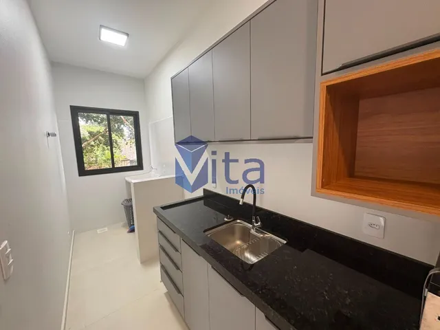 Imagem 12: APARTAMENTO RESIDENCIAL em FLORIANÓPOLIS - SC, CACHOEIRA DO BOM JESUS