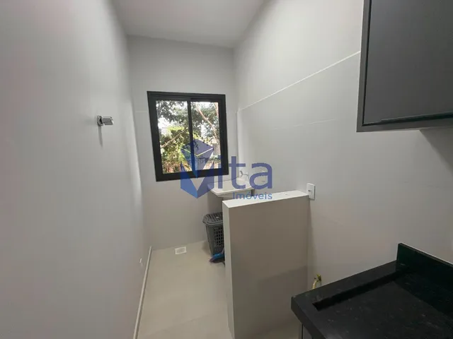 Imagem 13: APARTAMENTO RESIDENCIAL em FLORIANÓPOLIS - SC, CACHOEIRA DO BOM JESUS