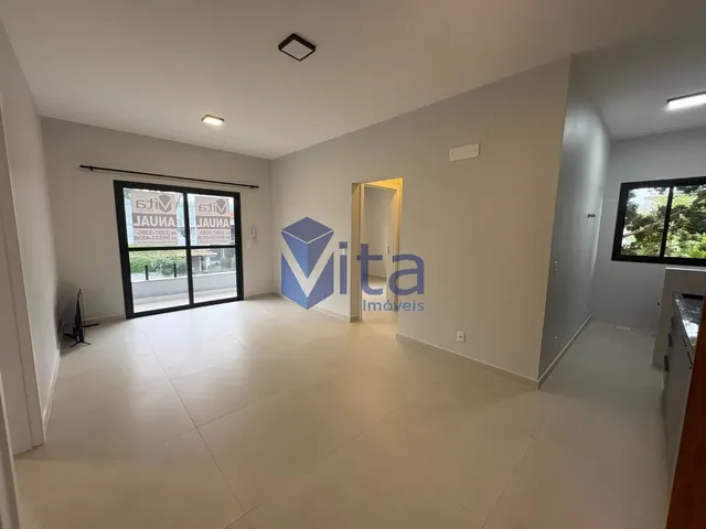 Imagem 8: APARTAMENTO RESIDENCIAL em FLORIANÓPOLIS - SC, CACHOEIRA DO BOM JESUS