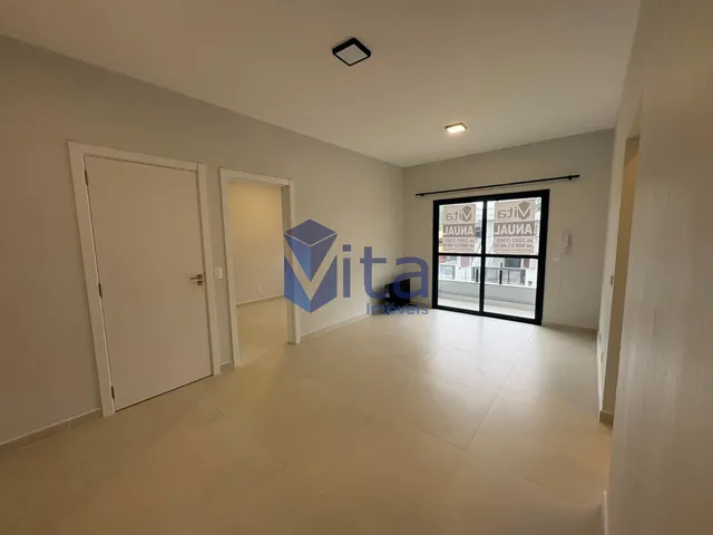 Imagem 4: APARTAMENTO RESIDENCIAL em FLORIANÓPOLIS - SC, CACHOEIRA DO BOM JESUS