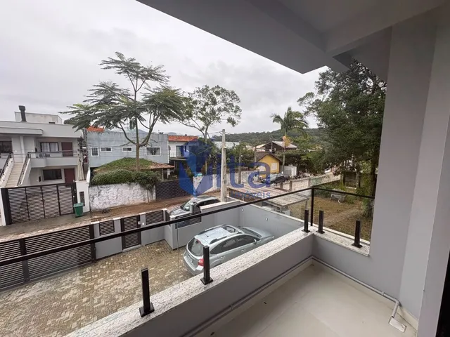Imagem 5: APARTAMENTO RESIDENCIAL em FLORIANÓPOLIS - SC, CACHOEIRA DO BOM JESUS