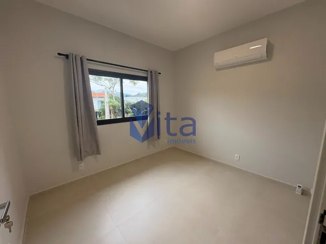 Imagem 9: APARTAMENTO RESIDENCIAL em FLORIANÓPOLIS - SC, CACHOEIRA DO BOM JESUS