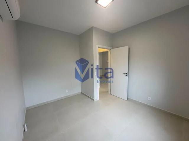 Imagem 10: APARTAMENTO RESIDENCIAL em FLORIANÓPOLIS - SC, CACHOEIRA DO BOM JESUS
