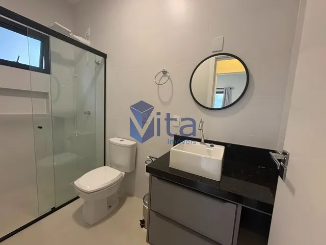 Imagem 11: APARTAMENTO RESIDENCIAL em FLORIANÓPOLIS - SC, CACHOEIRA DO BOM JESUS