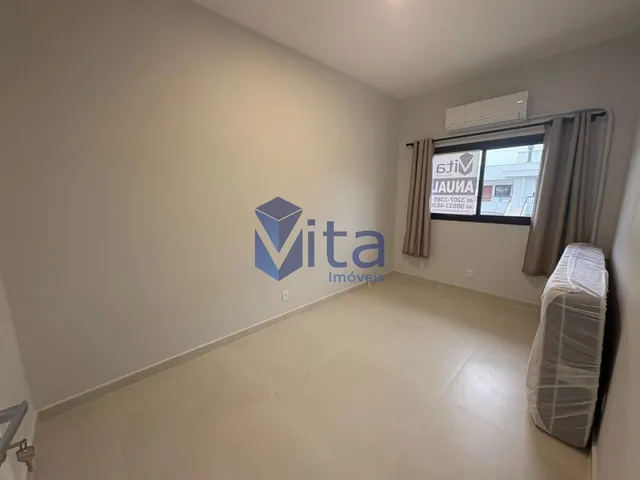 Imagem 7: APARTAMENTO RESIDENCIAL em FLORIANÓPOLIS - SC, CACHOEIRA DO BOM JESUS