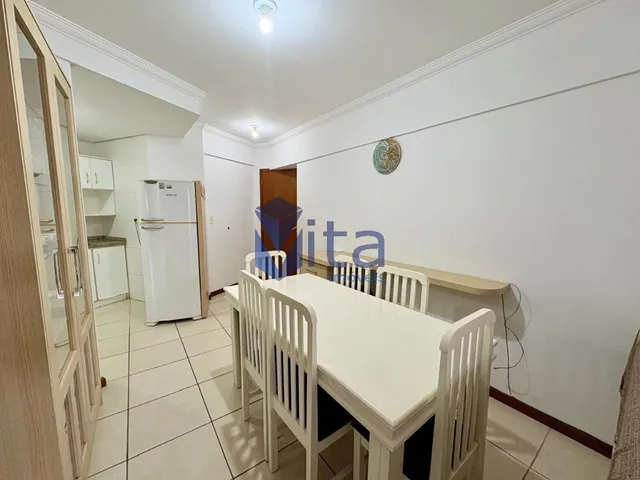 Imagem 14: APARTAMENTO RESIDENCIAL em FLORIANOPOLIS - SC, CACHOEIRA DO BOM JESUS