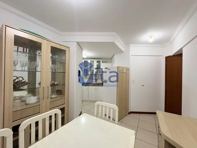 Imagem 15: APARTAMENTO RESIDENCIAL em FLORIANOPOLIS - SC, CACHOEIRA DO BOM JESUS