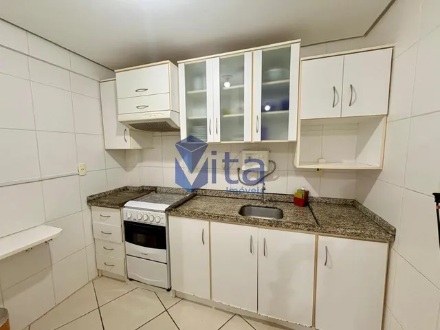 Imagem 9: APARTAMENTO RESIDENCIAL em FLORIANOPOLIS - SC, CACHOEIRA DO BOM JESUS