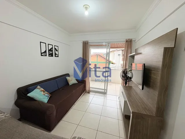 Imagem 12: APARTAMENTO RESIDENCIAL em FLORIANOPOLIS - SC, CACHOEIRA DO BOM JESUS