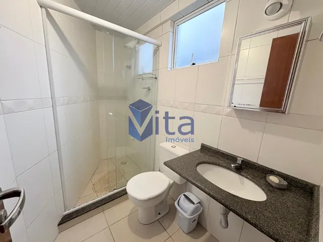 Imagem 8: APARTAMENTO RESIDENCIAL em FLORIANOPOLIS - SC, CACHOEIRA DO BOM JESUS