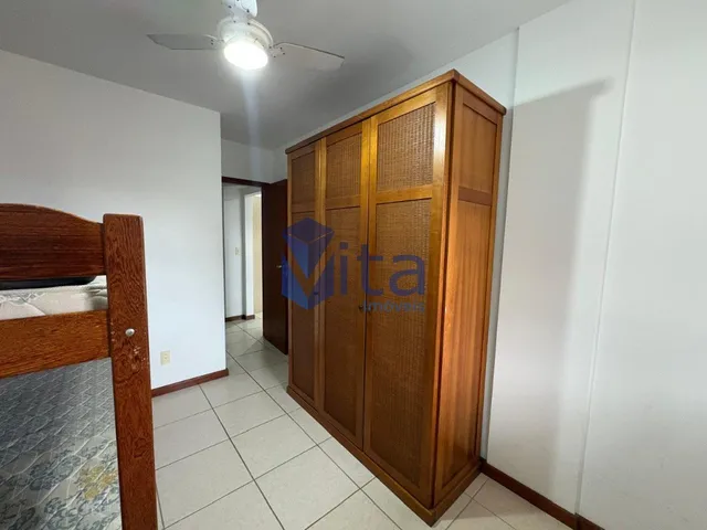 Imagem 11: APARTAMENTO RESIDENCIAL em FLORIANOPOLIS - SC, CACHOEIRA DO BOM JESUS